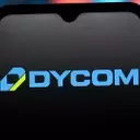 Dycom's Innovative Training Town Addresses Skilled Labor Shortage in Data Centers