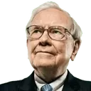 Warren Buffett's Enduring Insight on Value Investing