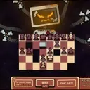 Chess-Themed Roguelike 'Gambonanza' Redefines Strategy with Unconventional Gameplay