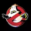 Netflix Unveils Animated Series “Ghostbusters: Night Shift”