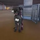 John Wick's Dog in Fortnite Chapter 7 Season 3: Locations and Rescue Guide