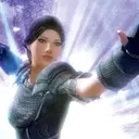 Guild Wars 2 Review: A Revolutionary Take on MMORPGs