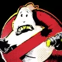 Ghostbusters: Night Shift Announced, Franchise Continues Charitable Work