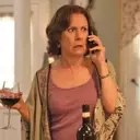 Laurie Metcalf's Command of Complex Maternal Roles Across Genres