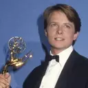 Michael J. Fox's Enduring Emmy Legacy and 'Family Ties' Impact