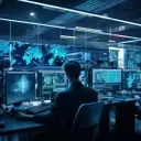 Wedbush Elevates Price Target for Palo Alto Networks (PANW) Following Strong Q3 Results