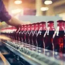 Coca-Cola Considers Public Listing for Indian Subsidiary