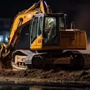 UBS Raises Price Target for Caterpillar (CAT) Stock Amidst Strong Demand