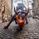 Market Downturn: Analyzing the Recent Stock Market Plunge