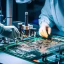 Wells Fargo Boosts Intel Stock Price Target Amidst Strong AI Demand