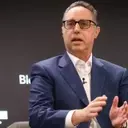 Leading Financial Firms Prepare for Potential AI Investment Downturn