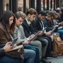 Apple Inc. Positioned as a Leading Large-Cap Stock Amidst AI Integration