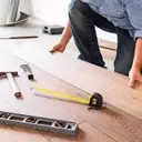 Mohawk Industries: Adapting to Evolving Market Dynamics