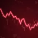 AI Chip Stocks Experience Market Volatility: AMD's Prospects Under Scrutiny