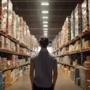 Morgan Stanley Reaffirms Positive Outlook on Costco Wholesale Stock