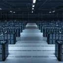 Is Amazon a Smart Investment in the Current Market?