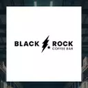 Black Rock Coffee Bar Sets Sights on 1,000 Locations, Driven by Customer Loyalty and Strategic Expansion