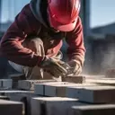 UFP Industries Inc. Navigates First Quarter Challenges: A Strategic Outlook