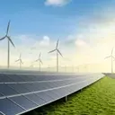 Clean Energy ETF Surges as AI Demand Transforms Investment Landscape with Looming Tax Credit Deadline