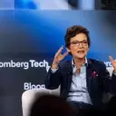 Fed Official Urges Caution on AI Stock Valuations