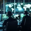 CrowdStrike Holdings Announces Strong Fiscal Q1 2027 Results and Stock Split