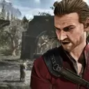 Gothic Remake Devs Address Player Concerns Over Lockpicking and Game Crashes