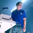 Charlie Puth Cancels Orlando Concert Due to Illness