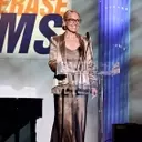 Disney's Naomi Bulochnikov-Paul Honored for MS Advocacy