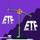QQQ vs. IVV: Navigating ETF Investment Choices