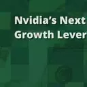 Nvidia's Strategic Expansion and Market Dynamics