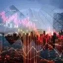 The Trajectory of Pi Network: From Boom to Bust
