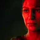 Bloober Team Unveils “Star Trek: Shadow Frontier”, A Psychological Thriller Set in the Star Trek Universe