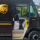 UPS Shares: A Deep Dive into Valuation and Growth Prospects