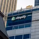 Shopify's Market Resilience Amidst Accelerating Growth