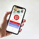 Pinterest's Strategic Evolution: From Growth to Value, Driven by AI and Financial Prudence