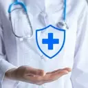 Healthcare Sector's Remarkable Surge Amidst S&P 500 Downturn