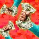 Eaton Vance Tax-Advantaged Dividend Income Fund: A Strong Choice for Retiree Income