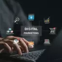 Magnite's Promising Future: A Deep Dive into its Market Position and Growth Catalysts
