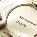 Examining the VanEck CEF Muni Income ETF (XMPT): A Detailed Analysis