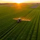 iShares MSCI Agriculture Producers ETF: Hold Due to Mixed Outlook