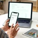 Ameris Bancorp: A Valuation Premium Warranting Caution