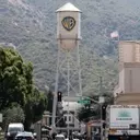 Hollywood Workers Express Grave Concerns Over Proposed Studio Merger