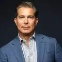 Ross Gerber Criticizes Prediction Markets as Unreliable, Citing Manipulation Concerns