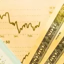 Investor AB's Shifting Sands: A Critical Reassessment