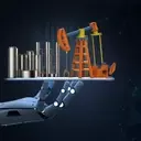 Market Dynamics: AI, Oil, and Economic Data Shaping Investment Landscape