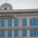 Navigating Economic Bumps: AutoNation's Enduring Investment Appeal