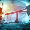 The Impact of Soaring Oil Prices on Businesses and the Economy