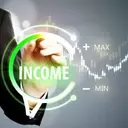 Maximizing Equity Returns: Rethinking Option Income Strategies