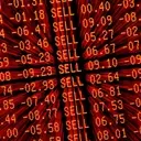 Navigating Market Risks: Inflation, Fed Policy, and Tech Valuations