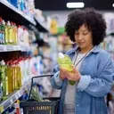 Clorox: A Moderate Outlook Amidst Market Dynamics